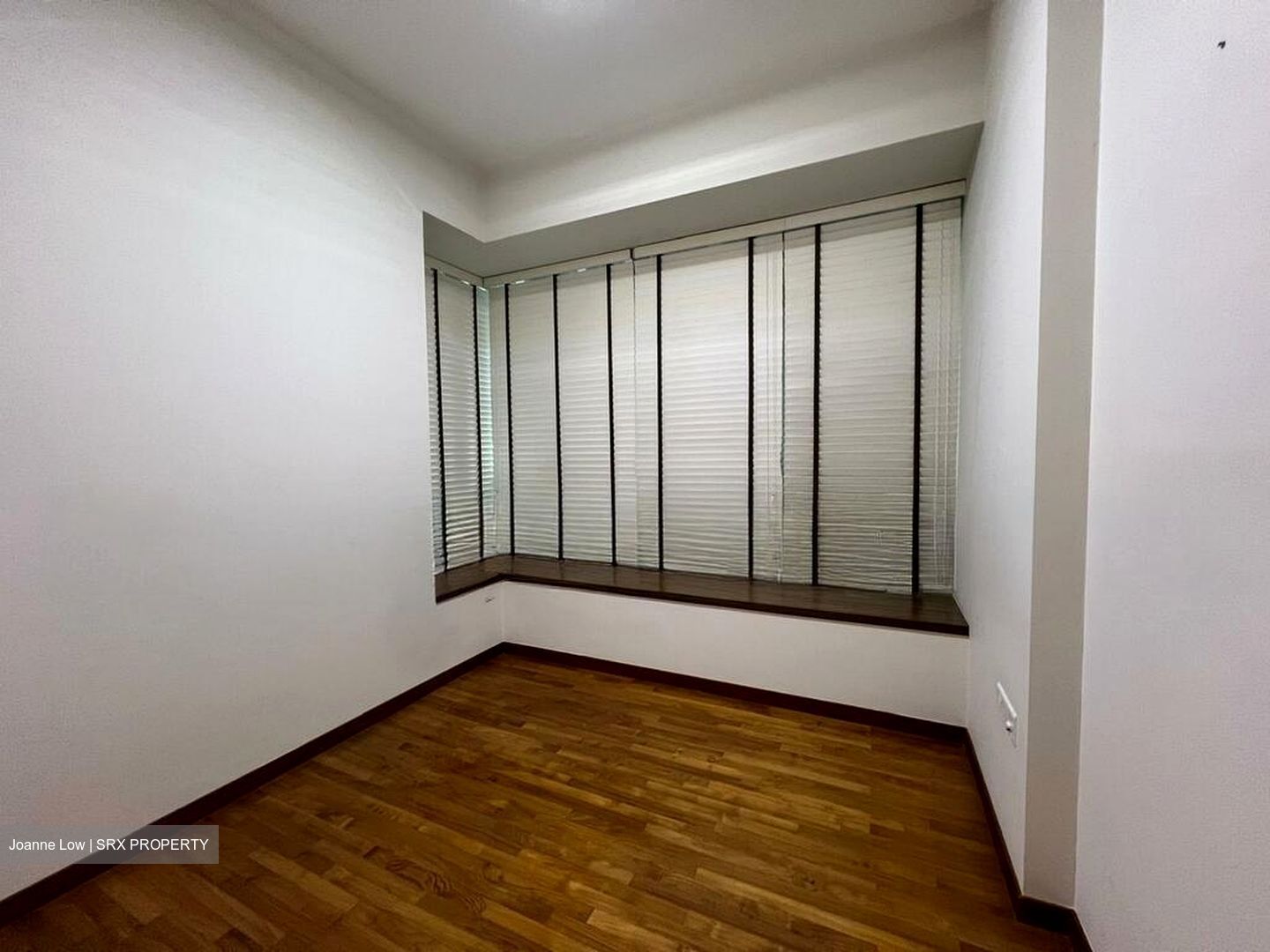 Kovan Residences (D19), Condominium #517180171